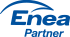 CE_ENEA_partner_logo